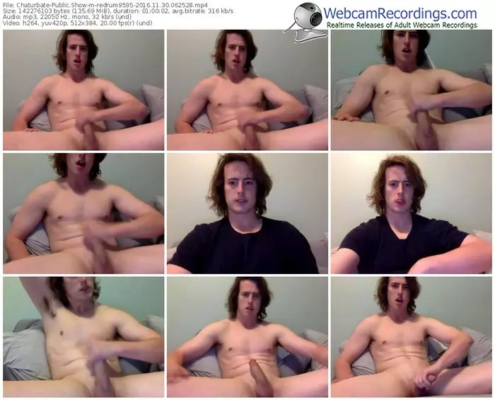 chaturbate-redrum9595-webcam-show-11_30_2016-06_25_28