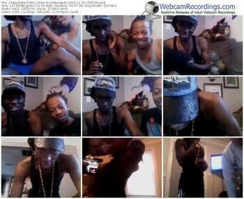 chaturbate-robbiedash-webcam-show-11_30_2016-15_50_38
