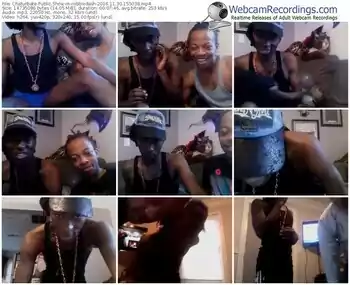 chaturbate-robbiedash-webcam-show-11_30_2016-15_50_38