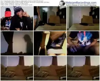 chaturbate-robbiedash-webcam-show-11_30_2016-21_55_39