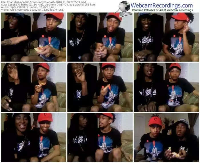 chaturbate-robbiedash-webcam-show-11_30_2016-22_55_39