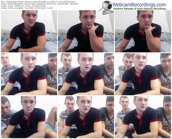 chaturbate-sexystreetboys-webcam-show-11_30_2016-18_25_38