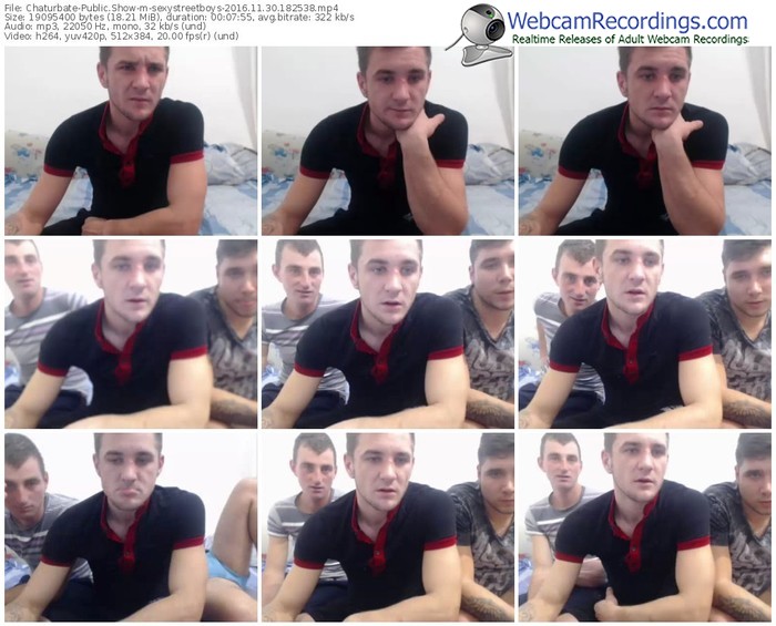 chaturbate-sexystreetboys-webcam-show-11_30_2016-18_25_38