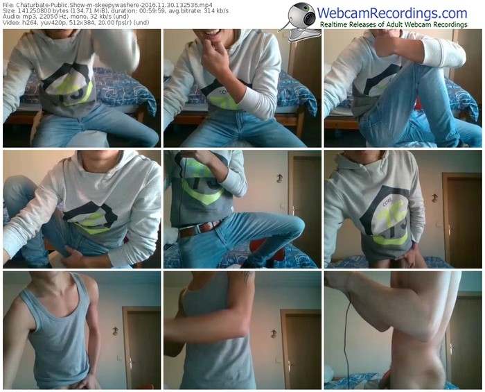 chaturbate-skeepywashere-webcam-show-11_30_2016-13_25_36