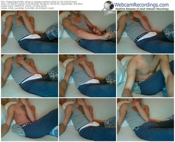 chaturbate-skeepywashere-webcam-show-11_30_2016-22_30_39