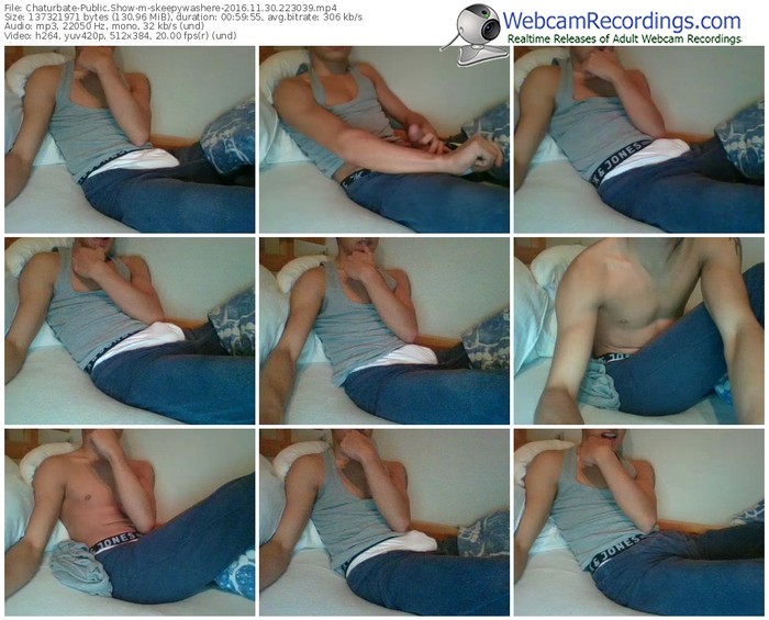 chaturbate-skeepywashere-webcam-show-11_30_2016-22_30_39