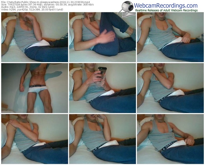 chaturbate-skeepywashere-webcam-show-11_30_2016-23_30_39