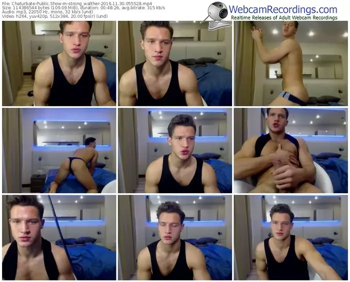 chaturbate-strong_walther-webcam-show-11_30_2016-05_55_28