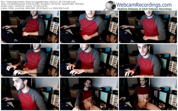 chaturbate-tagadalindqc-webcam-show-11_30_2016-23_10_38