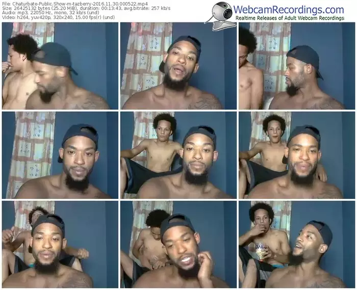 chaturbate-tazberry-webcam-show-11_30_2016-00_05_22