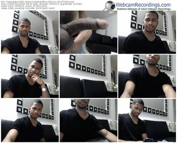chaturbate-thehotoffice-webcam-show-11_30_2016-07_50_30