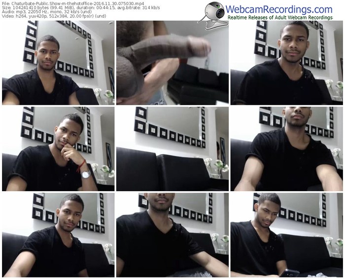 chaturbate-thehotoffice-webcam-show-11_30_2016-07_50_30