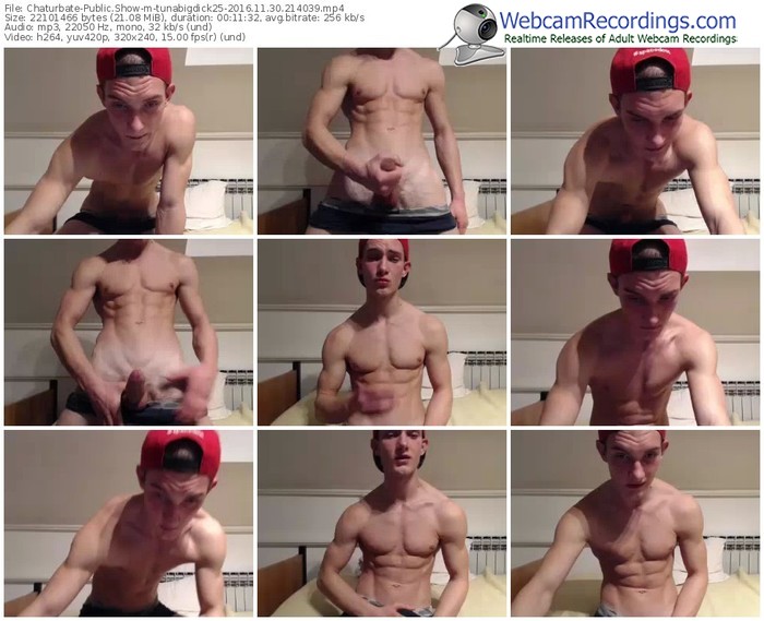 chaturbate-tunabigdick25-webcam-show-11_30_2016-21_40_39