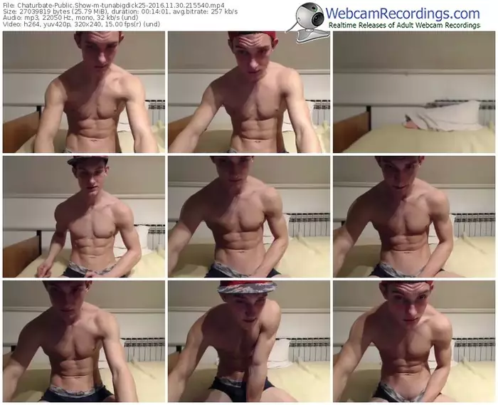 chaturbate-tunabigdick25-webcam-show-11_30_2016-21_55_40