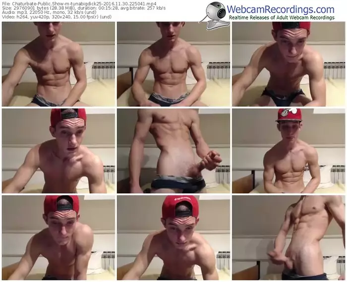 chaturbate-tunabigdick25-webcam-show-11_30_2016-22_50_41