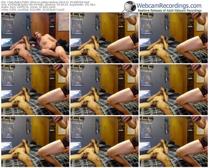 chaturbate-valleycamboy-webcam-show-11_30_2016-06_50_29