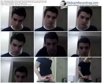 chaturbate-whitechocolate455-webcam-show-11_30_2016-05_15_27