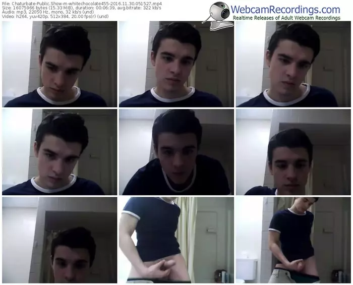 chaturbate-whitechocolate455-webcam-show-11_30_2016-05_15_27