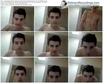 chaturbate-whitechocolate455-webcam-show-11_30_2016-08_50_32