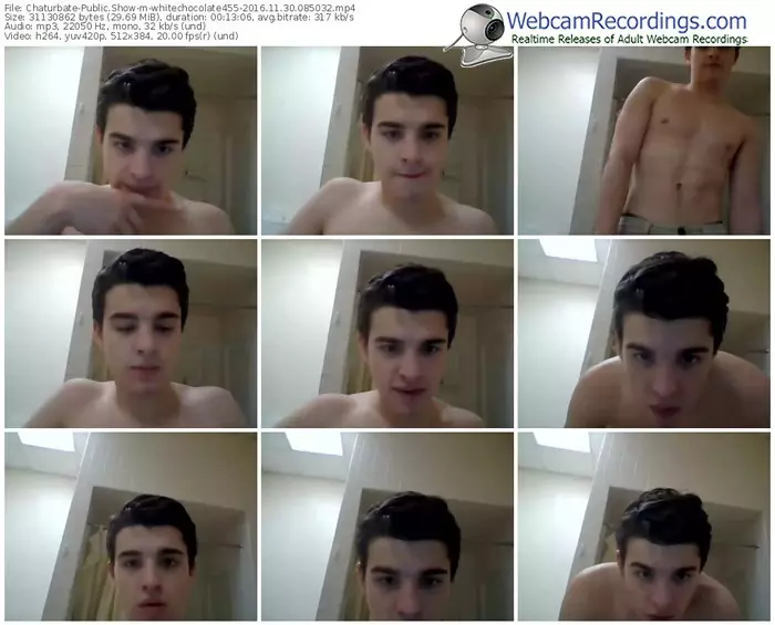 chaturbate-whitechocolate455-webcam-show-11_30_2016-08_50_32