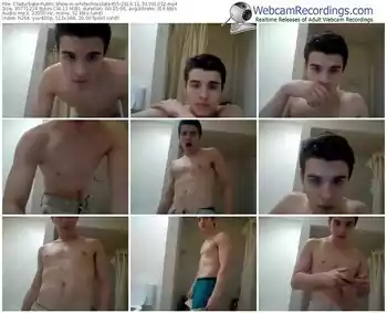 chaturbate-whitechocolate455-webcam-show-11_30_2016-09_10_32