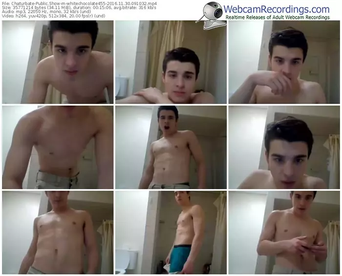 chaturbate-whitechocolate455-webcam-show-11_30_2016-09_10_32