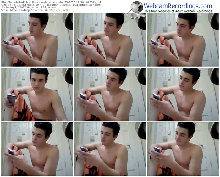 chaturbate-whitechocolate455-webcam-show-11_30_2016-10_15_33