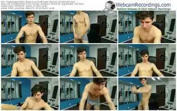 chaturbate-willrodriguez-webcam-show-11_30_2016-09_20_32