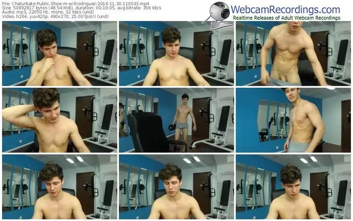 chaturbate-willrodriguez-webcam-show-11_30_2016-11_00_33