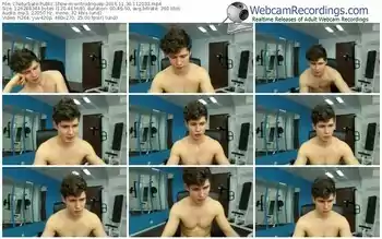 chaturbate-willrodriguez-webcam-show-11_30_2016-11_20_33