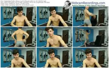 chaturbate-willrodriguez-webcam-show-11_30_2016-14_20_35