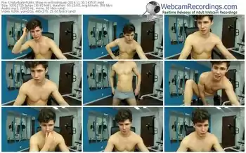 chaturbate-willrodriguez-webcam-show-11_30_2016-14_35_37