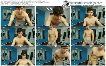 chaturbate-willrodriguez-webcam-show-11_30_2016-14_55_37