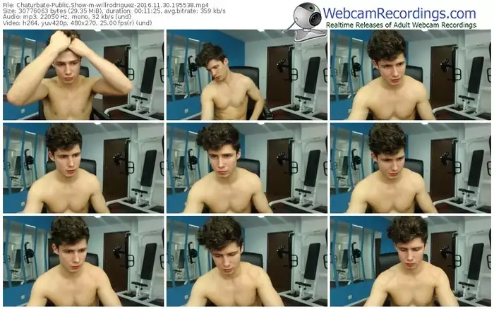 chaturbate-willrodriguez-webcam-show-11_30_2016-19_55_38
