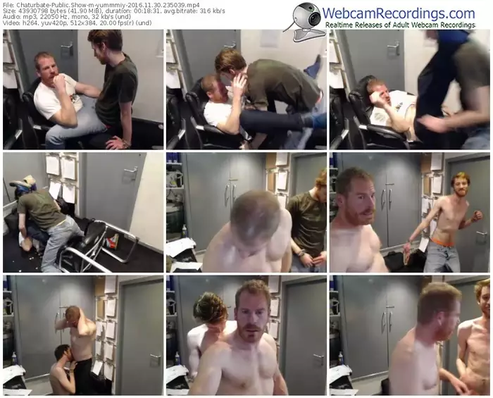 chaturbate-yummmiy-webcam-show-11_30_2016-23_50_39