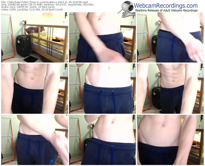 chaturbate-yummyalexxx-webcam-show-11_30_2016-21_20_39