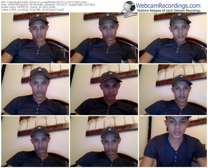 chaturbate-yungathlete-webcam-show-11_30_2016-01_30_23