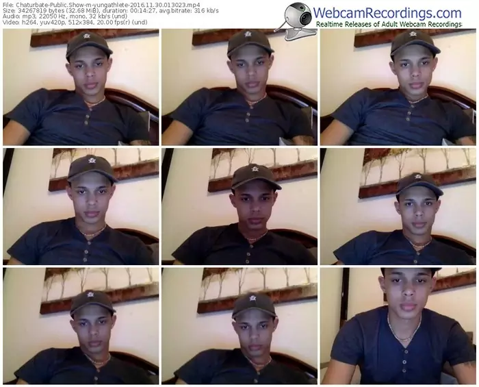 chaturbate-yungathlete-webcam-show-11_30_2016-01_30_23