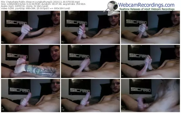 chaturbate-yungbuthung21-webcam-show-11_30_2016-07_50_30