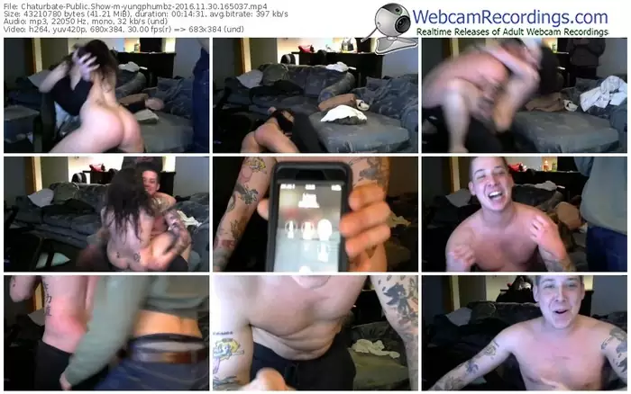 chaturbate-yungphumbz-webcam-show-11_30_2016-16_50_37