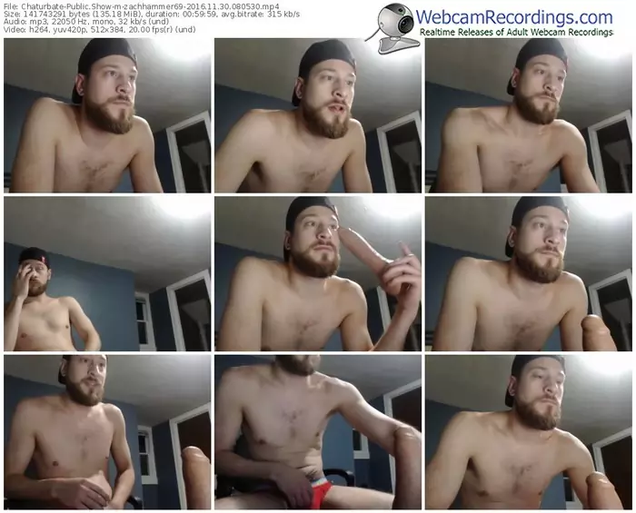 chaturbate-zachhammer69-webcam-show-11_30_2016-08_05_30