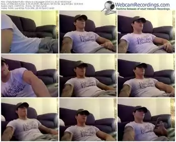 chaturbate-zacjagger-webcam-show-11_30_2016-07_40_30