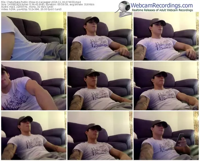 chaturbate-zacjagger-webcam-show-11_30_2016-07_40_30