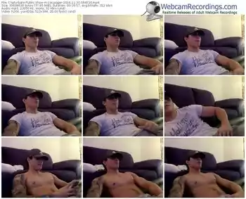 chaturbate-zacjagger-webcam-show-11_30_2016-08_40_30