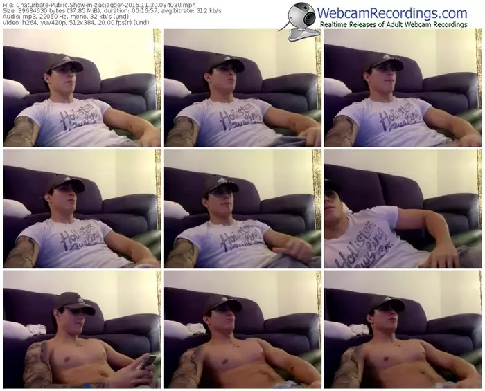 chaturbate-zacjagger-webcam-show-11_30_2016-08_40_30