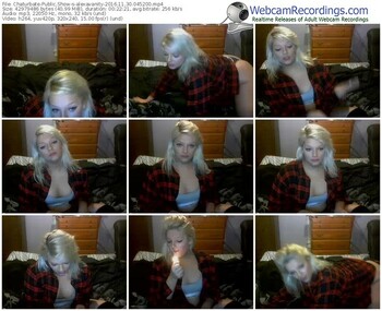 chaturbate-alexavanity-webcam-show-11_30_2016-04_52_00