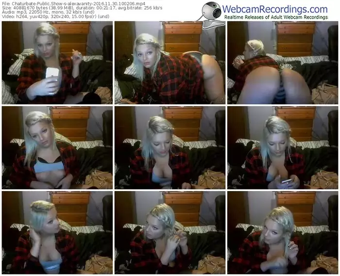 chaturbate-alexavanity-webcam-show-11_30_2016-10_02_06