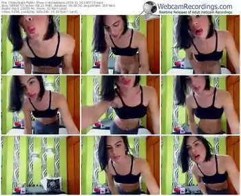 chaturbate-alizeadams-webcam-show-11_30_2016-14_07_10