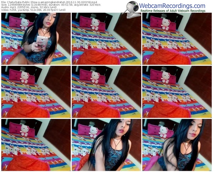 chaturbate-amaizingkendrahot-webcam-show-11_30_2016-02_01_58