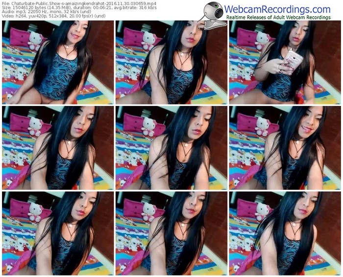 chaturbate-amaizingkendrahot-webcam-show-11_30_2016-03_06_59